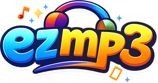 ezmp3